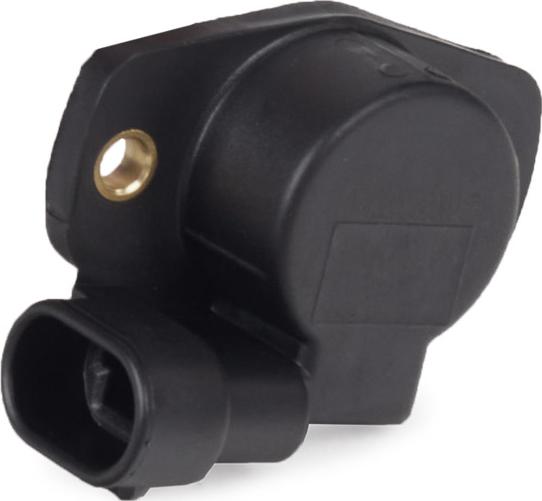 Stark SKTPS-0380009 - Senzor, pozitie clapeta acceleratie aaoparts.ro