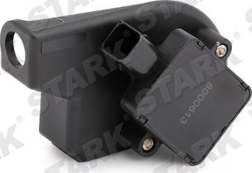 Stark SKTPS-0380005 - Senzor, pozitie clapeta acceleratie aaoparts.ro