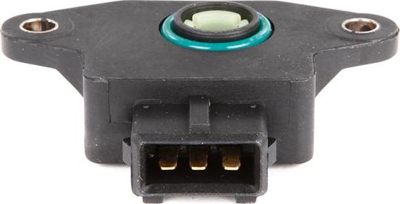 Stark SKTPS-0380001 - Senzor, pozitie clapeta acceleratie aaoparts.ro