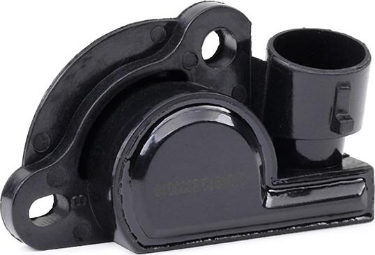 Stark SKTPS-0380010 - Senzor, pozitie clapeta acceleratie aaoparts.ro