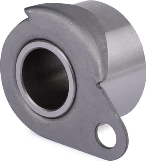 Stark SKTPT-0650046 - Rola intinzator,curea distributie aaoparts.ro
