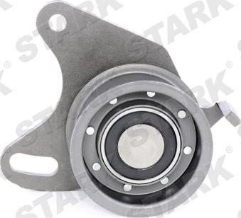 Stark SKTPT-0650059 - Rola intinzator,curea distributie aaoparts.ro