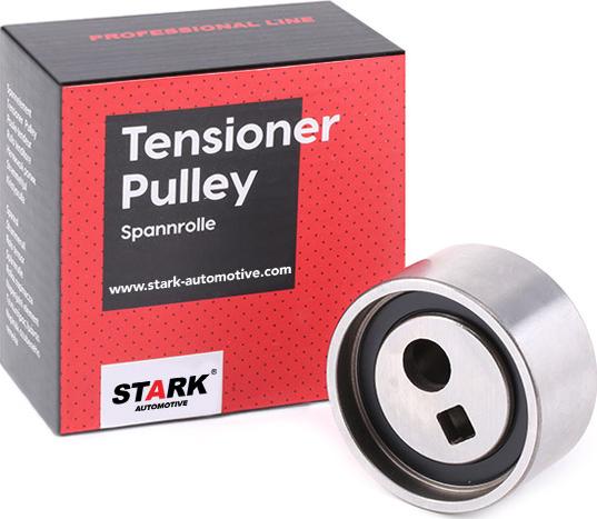 Stark SKTPT-0650051 - Rola intinzator,curea distributie aaoparts.ro