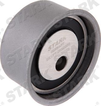 Stark SKTPT-0650009 - Rola intinzator,curea distributie aaoparts.ro
