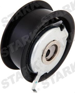 Stark SKTPT-0650004 - Rola intinzator,curea distributie aaoparts.ro