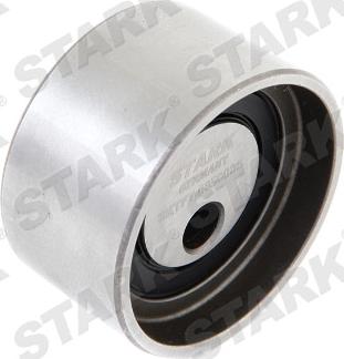 Stark SKTPT-0650006 - Rola intinzator,curea distributie aaoparts.ro