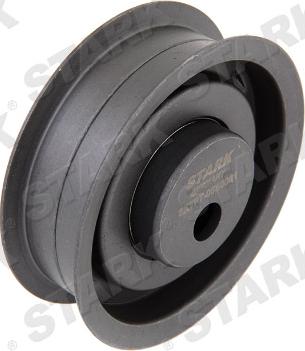 Stark SKTPT-0650001 - Rola intinzator,curea distributie aaoparts.ro