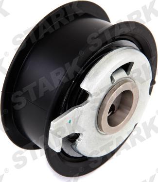 Stark SKTPT-0650003 - Rola intinzator,curea distributie aaoparts.ro