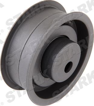 Stark SKTPT-0650002 - Rola intinzator,curea distributie aaoparts.ro