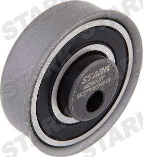 Stark SKTPT-0650010 - Rola intinzator,curea distributie aaoparts.ro