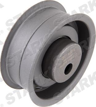Stark SKTPT-0650013 - Rola intinzator,curea distributie aaoparts.ro