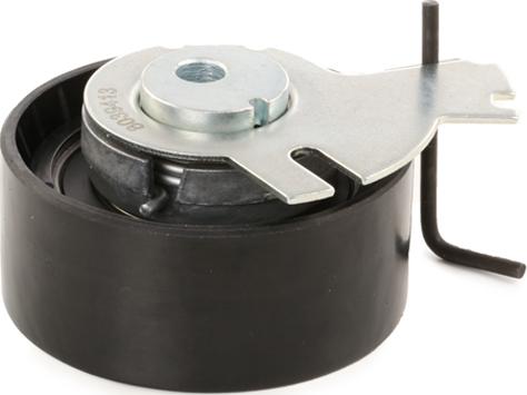 Stark SKTPT-0650082 - Rola intinzator,curea distributie aaoparts.ro