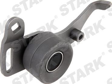 Stark SKTPT-0650029 - Rola intinzator,curea distributie aaoparts.ro