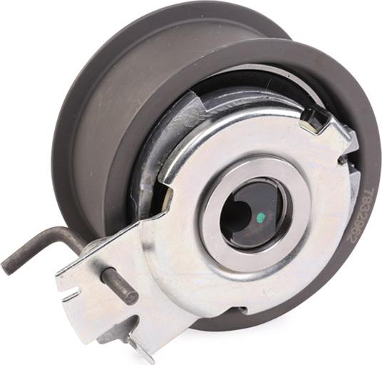 Stark SKTPT-0650024 - Rola intinzator,curea distributie aaoparts.ro