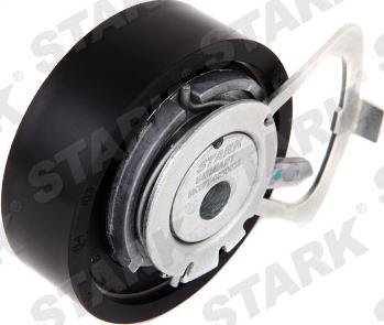 Stark SKTPT-0650028 - Rola intinzator,curea distributie aaoparts.ro