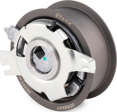 Stark SKTPT-0650075 - Rola intinzator,curea distributie aaoparts.ro