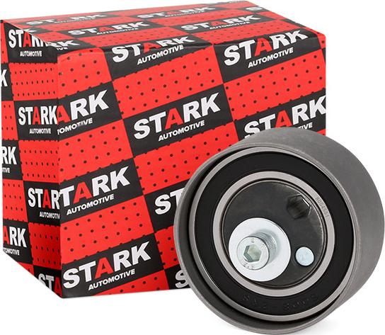 Stark SKTPT-0650146 - Rola intinzator,curea distributie aaoparts.ro