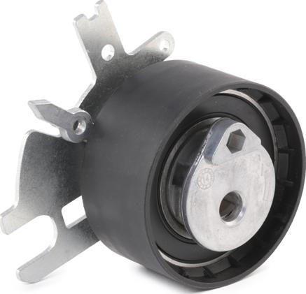 Stark SKTPT-0650101 - Rola intinzator,curea distributie aaoparts.ro