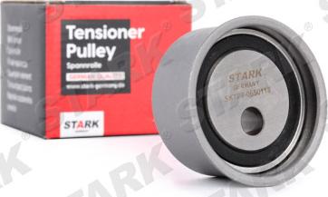 Stark SKTPT-0650118 - Rola intinzator,curea distributie aaoparts.ro