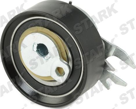 Stark SKTPT-0650188 - Rola intinzator,curea distributie aaoparts.ro