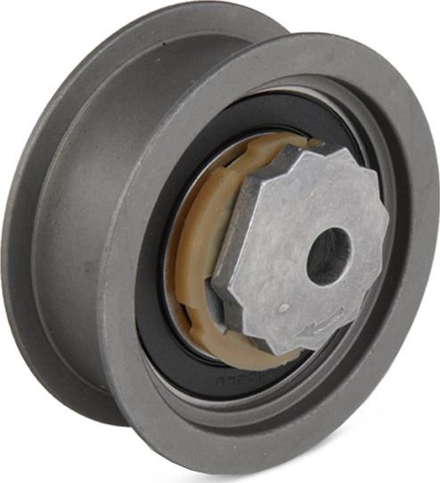 Stark SKTPT-0650226 - Rola intinzator,curea distributie aaoparts.ro