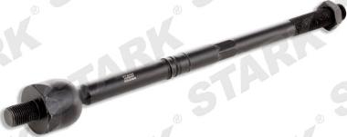 Stark SKTR-0240040 - Articulatie axiala, cap de bara aaoparts.ro