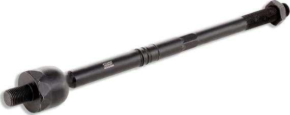 Stark SKTR-0240040 - Articulatie axiala, cap de bara aaoparts.ro