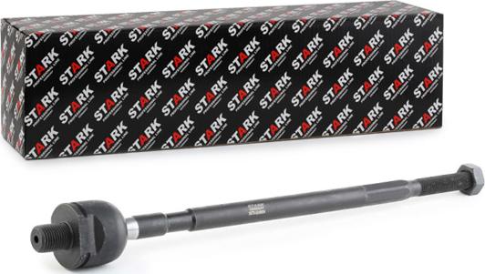 Stark SKTR-0240054 - Articulatie axiala, cap de bara aaoparts.ro