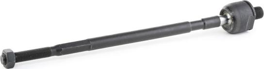 Stark SKTR-0240054 - Articulatie axiala, cap de bara aaoparts.ro