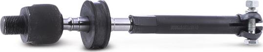 Stark SKTR-0240004 - Articulatie axiala, cap de bara aaoparts.ro