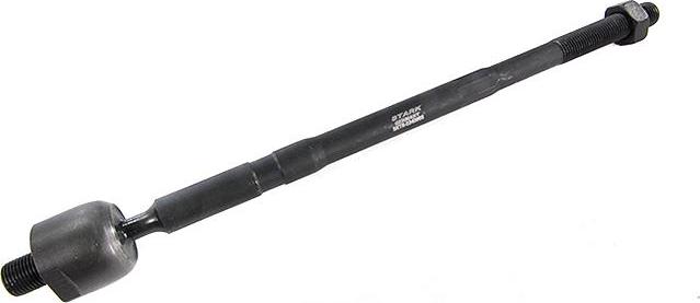 Stark SKTR-0240005 - Articulatie axiala, cap de bara aaoparts.ro