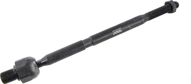 Stark SKTR-0240003 - Articulatie axiala, cap de bara aaoparts.ro