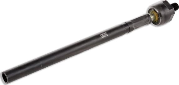 Stark SKTR-0240014 - Articulatie axiala, cap de bara aaoparts.ro