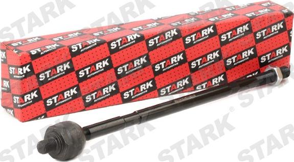 Stark SKTR-0240196 - Articulatie axiala, cap de bara aaoparts.ro