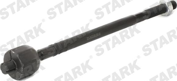 Stark SKTR-0240191 - Articulatie axiala, cap de bara aaoparts.ro