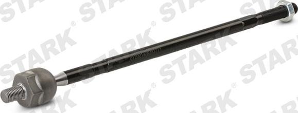 Stark SKTR-0240148 - Articulatie axiala, cap de bara aaoparts.ro