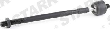 Stark SKTR-0240152 - Articulatie axiala, cap de bara aaoparts.ro