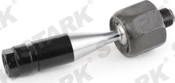 Stark SKTR-0240109 - Articulatie axiala, cap de bara aaoparts.ro