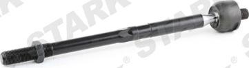 Stark SKTR-0240112 - Articulatie axiala, cap de bara aaoparts.ro