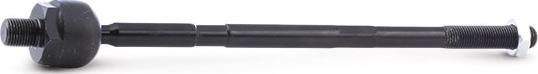 Stark SKTR-0240139 - Articulatie axiala, cap de bara aaoparts.ro