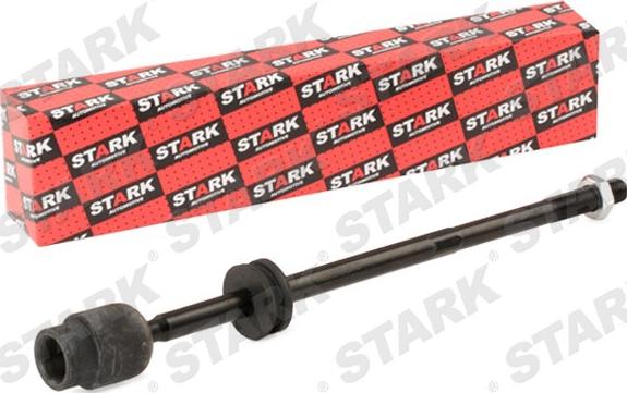 Stark SKTR-0240178 - Articulatie axiala, cap de bara aaoparts.ro