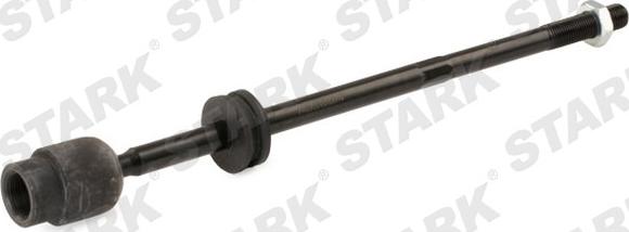 Stark SKTR-0240178 - Articulatie axiala, cap de bara aaoparts.ro