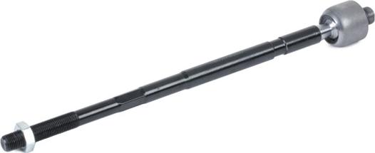 Stark SKTR-0240343 - Articulatie axiala, cap de bara aaoparts.ro