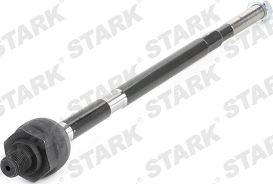 Stark SKTR-0240358 - Articulatie axiala, cap de bara aaoparts.ro