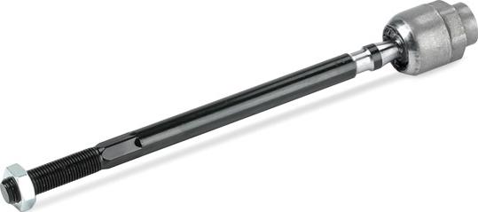 Stark SKTR-0240316 - Articulatie axiala, cap de bara aaoparts.ro