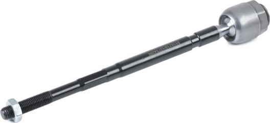 Stark SKTR-0240249 - Articulatie axiala, cap de bara aaoparts.ro