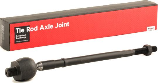 Stark SKTR-0240260 - Articulatie axiala, cap de bara aaoparts.ro