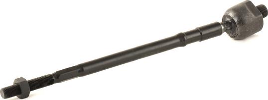 Stark SKTR-0240260 - Articulatie axiala, cap de bara aaoparts.ro