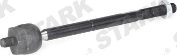 Stark SKTR-0240261 - Articulatie axiala, cap de bara aaoparts.ro