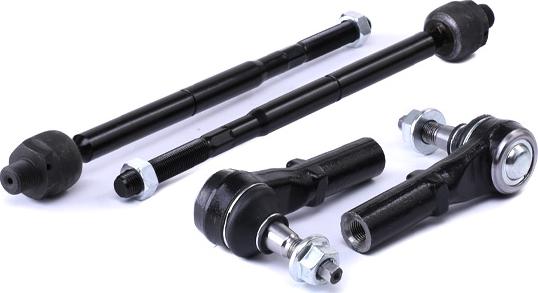 Stark SKTRK-5130090 - Set reparatie, bieleta directie aaoparts.ro